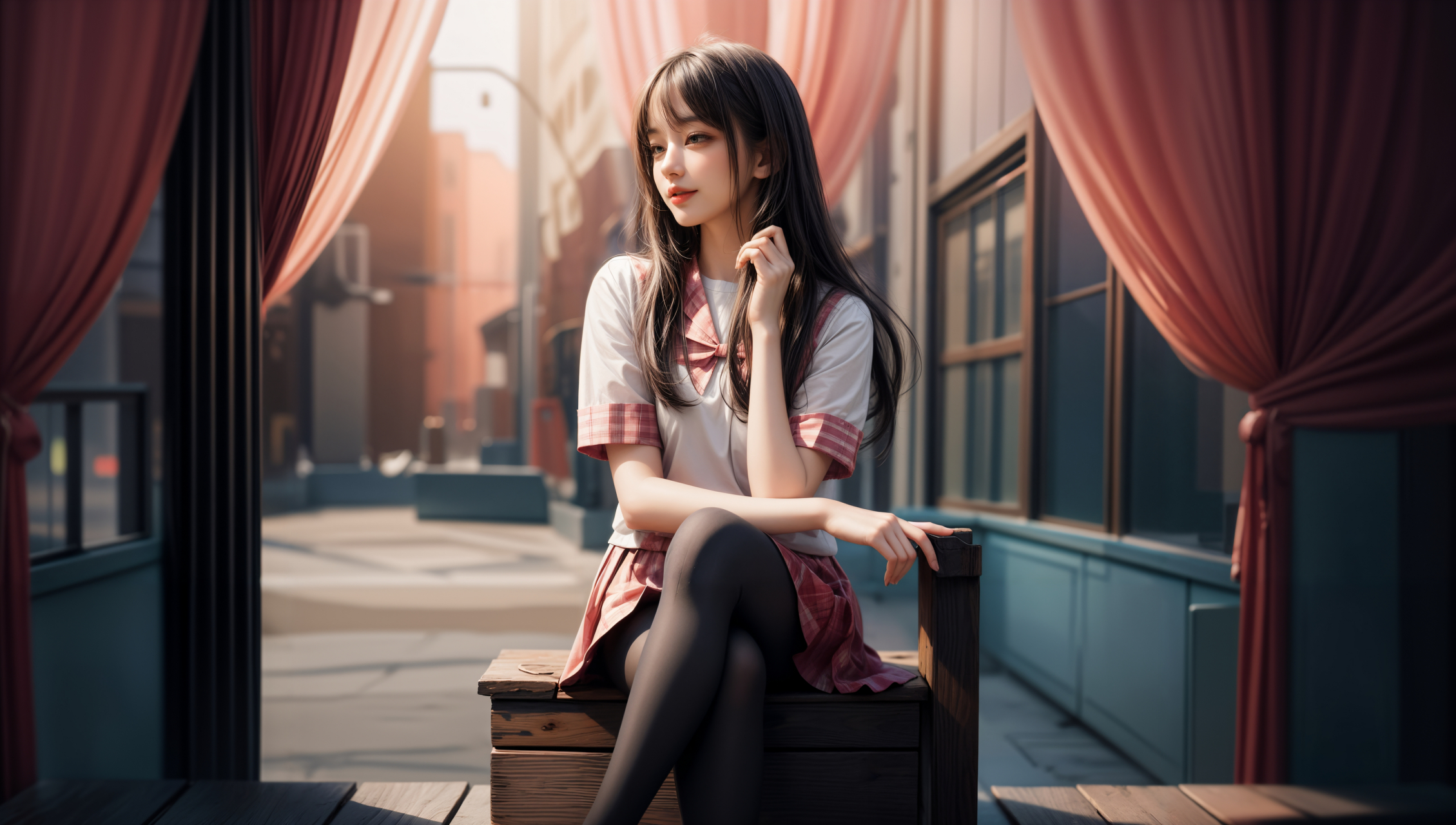 老司机精品久久-99久热re在线精品首页-国产精品日韩欧美一区二区视频-国产欧美日韩在线免费-一区 亚洲 丝袜 欧美-亚洲精品无码乱码成人-国产兰桂坊视频在线播放-久久超碰色中文字幕av|国际公路运输（TIR）进口模式在浙江首次落地